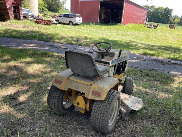 international-cub-image-5