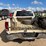 2012-dodge-ram-2500-image-4