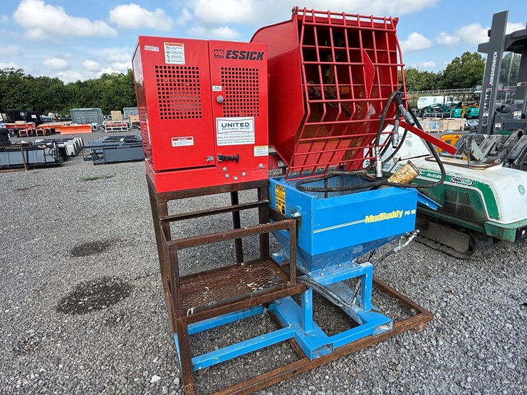 #81-•-essick-cement-mixer-image-1