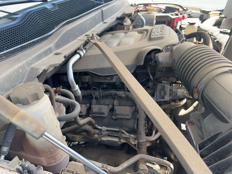 dodge-2500-image-23