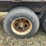 1989-ford-l9000-image-102