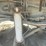 hewitt-robins-22x48-image-23