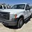 2013-ford-f150-image-1