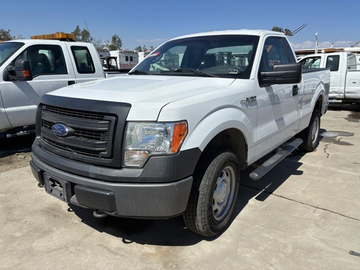 2013-ford-f150-image-1
