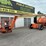 2009-jlg-800a-image-2