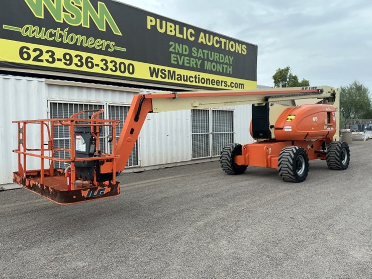 2009-jlg-800a-image-2