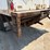 2000-freightliner-fl80-image-23