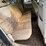 2010-chevrolet-2500-image-20
