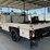 2019-ford-f550-image-5