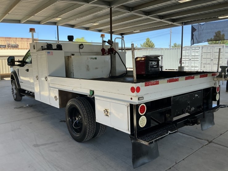 2019-ford-f550-image-5