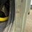 2000-freightliner-fl60-image-63