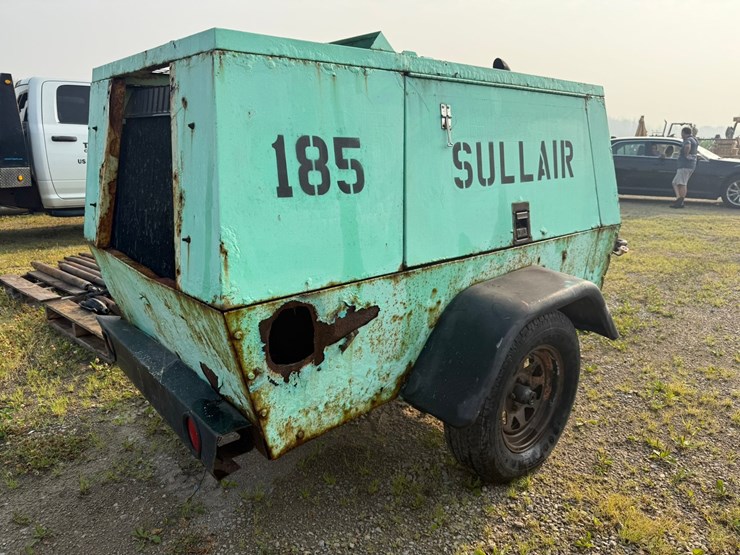 sullair-185-image-3