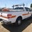 2013-ford-f150-image-4