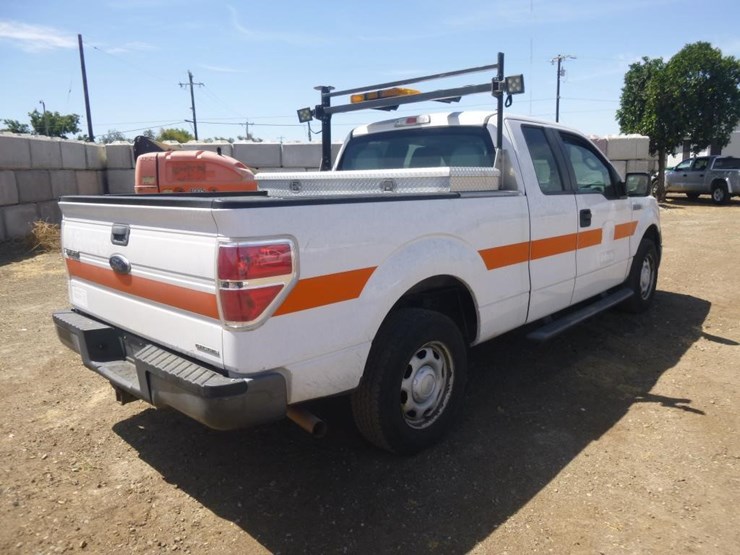 2013-ford-f150-image-4