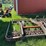 brillion-12'-cult-mulcher-image-3