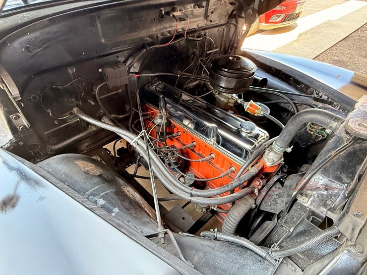 1955-chevrolet-3100-image-67