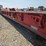 2008-talbert-lowboy-image-25