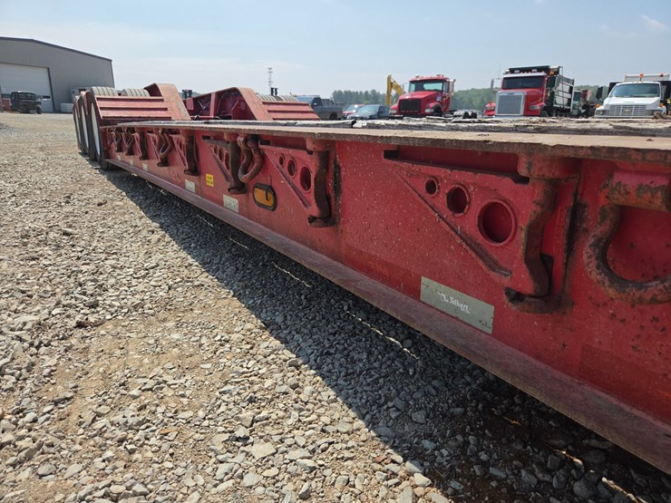 2008-talbert-lowboy-image-25