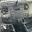 2016-ford-f550-image-25