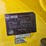 2019-wacker-neuson-st45-image-37