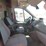 2018-ford-transit-image-16