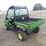2011-john-deere-gator-hpx-image-5