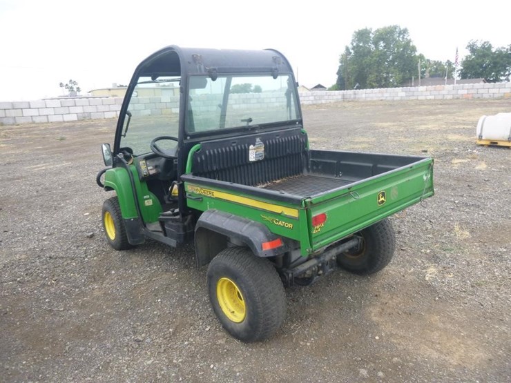 2011-john-deere-gator-hpx-image-5
