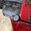 case-ih-c60-image-26