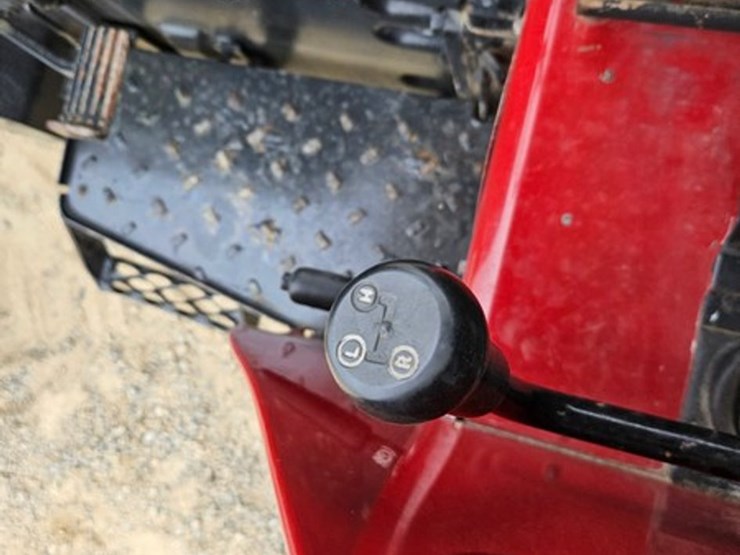 case-ih-c60-image-26