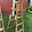 6'-wood-ladder-image-1