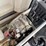 2021-generac-mlts-image-29