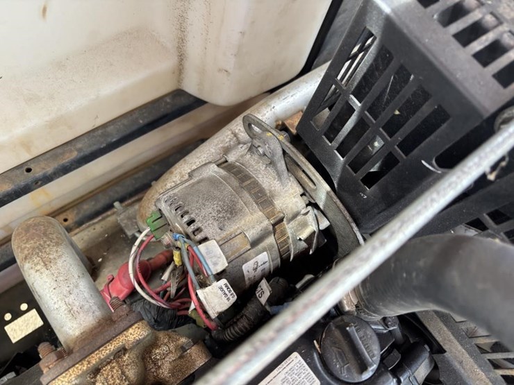 2021-generac-mlts-image-29