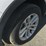 2014-ford-explorer-image-13