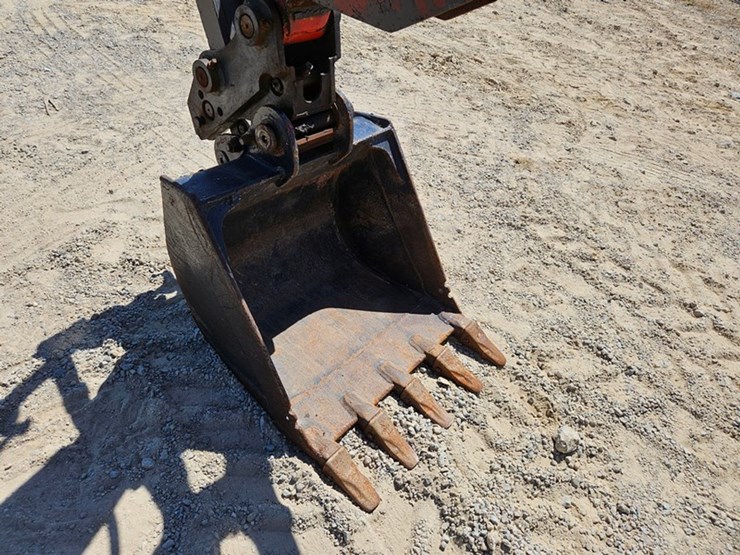 kubota-kx057-4-image-12