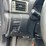 2010-subaru-forester-image-42