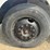 2000-freightliner-fl60-image-55