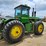 john-deere-8430-image-6