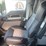 2022-kenworth-t680-image-22