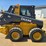 deere-330g-image-6