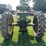 john-deere-b-image-29