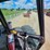 1984-case-ih-2294-image-20