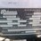 2022-reliance-transfer-trailer-image-41