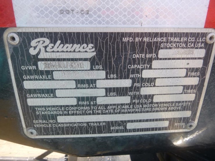2022-reliance-transfer-trailer-image-41