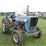 ford-3000-image-3