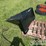 unused-jmr-stump-bucket-to-suit-skidsteer-image-3