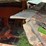 2016-morbark-6600-image-55