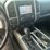 2019-ford-f150-image-13