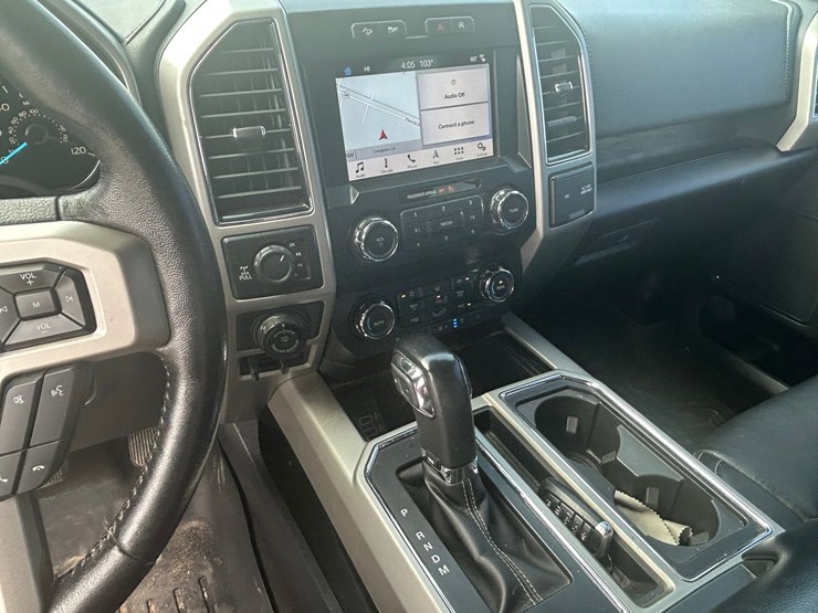 2019-ford-f150-image-13