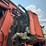 2016-morbark-6600-image-81