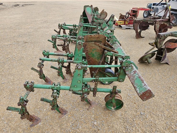 john-deere-rg4-image-6